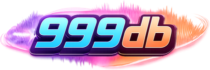 999db বাংলাদেশের হোম লোগো